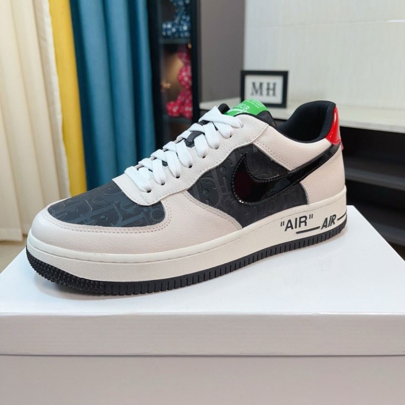 ch**an D*or casual shoes